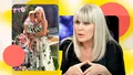 Elena Udrea, mesaj sfâșietor pentru fiica ei în prima zi de școală: „Ar fi trebuit să fiu acolo. Este o durere pe care nu o pot descrie în cuvinte”