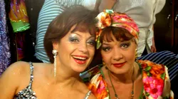Galerie foto - Poza #3