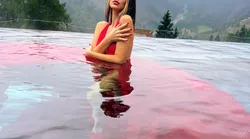 Galerie foto - Poza #1