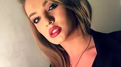 Galerie foto - Poza #4