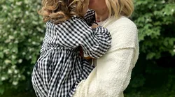 Galerie foto - Poza #1