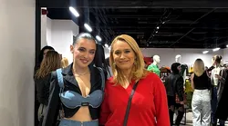 Galerie foto - Poza #2