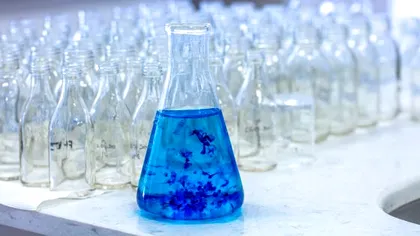 5 din 6 studii confirmă: albastrul de metil încetinește Alzheimer și reduce atrofia cerebrală. Ce trebuie să știi