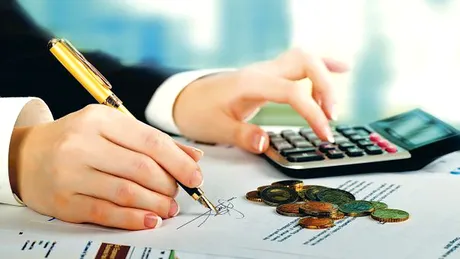 IRCC a scăzut. Ce rate vei plăti în 2025 la un credit ipotecar