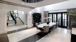 Galerie foto - Poza #4