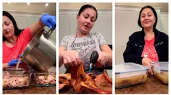 Galerie foto - Poza #3