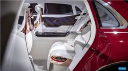 Galerie foto - Poza #4