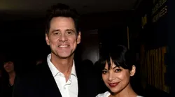 Galerie foto - Poza #4