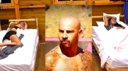 Galerie foto - Poza #4