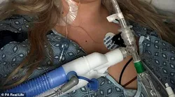 Galerie foto - Poza #4