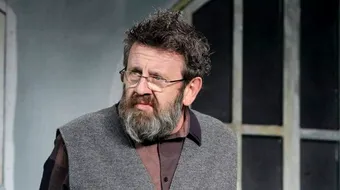 Adrian Titieni, mesaj dur la adresa fostei sotii: „Cand viata te loveste, dupa momentul de…”