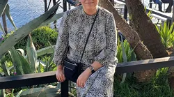 Galerie foto - Poza #4