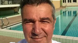 Galerie foto - Poza #4