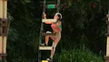 Conflict deschis la Survivor România, Diandra Moga, vizibil iritată de atitudinea Izabelei Burugă