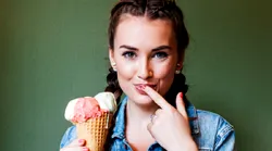 Galerie foto - Poza #4