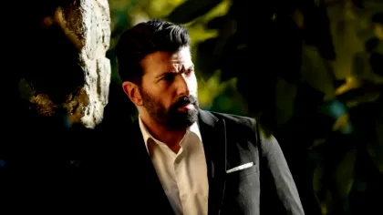 Actorul Cenk Torun din „Capcanele iubirii”, într-un nou serial care se anunță incendiar
