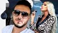 Gabi Bădălău o acuză pe Bianca Drăguşanu de infidelitate! Cine este bărbatul cu care ar fi fost „tradus”