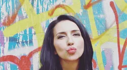 Galerie foto - Poza #4