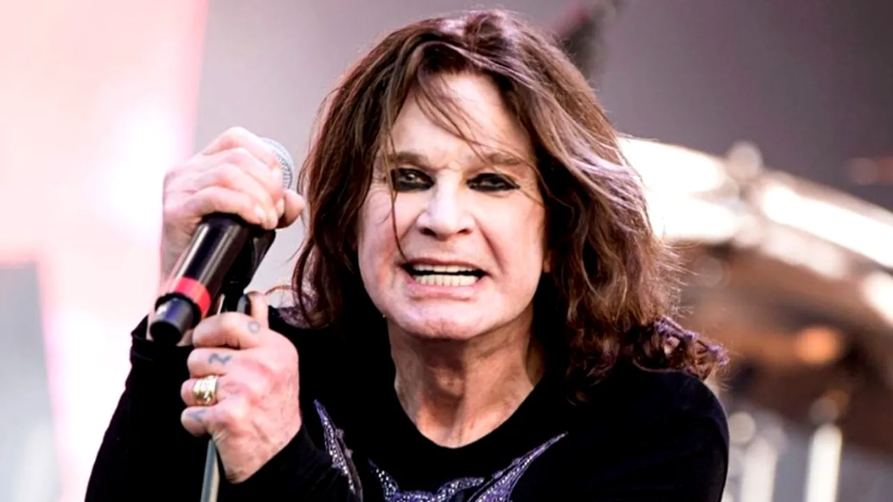 ozzy (1) 