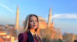 Galerie foto - Poza #3