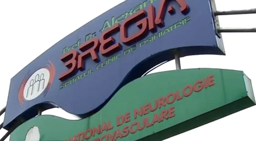 Un medic de la Obregia face mărturisiri dureroase: „Habar nu aveți care e situația reală în spitale. Sunt nemâncată de aseară”