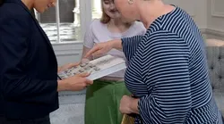 Galerie foto - Poza #4