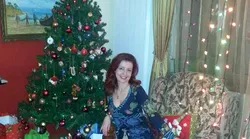 Galerie foto - Poza #4