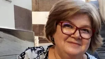 Profesoara gasita moarta dupa un accident casnic. Localnicii din Suceava sunt in stare de soc