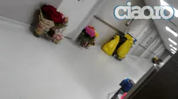 Galerie foto - Poza #4