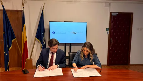 Laura Cosoi e alături de mamele greu încercate. Demersul pe care l-a făcut actrița pentru copii: „Nu rezolvă peste noapte problemele”