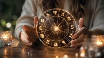 Horoscop de weekend 22-23 august 2026. Ce le rezervă astrele celor 12 zodii