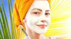 Galerie foto - Poza #4