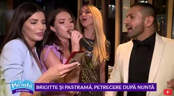 Galerie foto - Poza #4