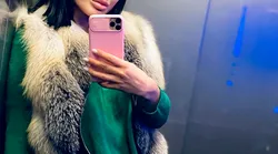 Galerie foto - Poza #4