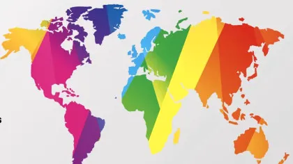 Clasamentul care zguduie Europa: Polonia urcă spectaculos, România rămâne în urmă