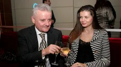 Galerie foto - Poza #4