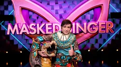 Galerie foto - Poza #4