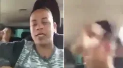 Galerie foto - Poza #4