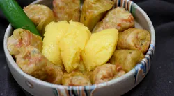 Galerie foto - Poza #4