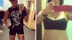 Galerie foto - Poza #4