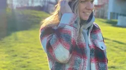 Galerie foto - Poza #4