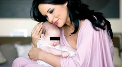 Galerie foto - Poza #4