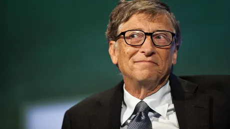 Bill Gates, probleme serioase din cauza unei aventuri! A fost deschisă o anchetă împotriva miliardarului