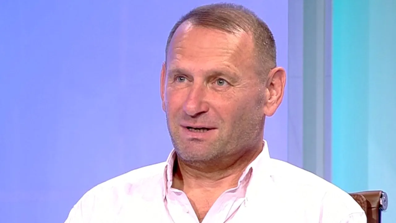 viorel-catarama-anunta-100-000-de-euro-recompensa-pentru-gasirea-si-eliberarea-luizei-si-alexandrei-614772 