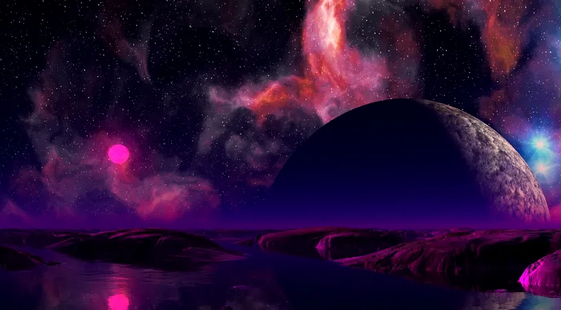 Horoscop 9 martie: Taurii sunt sfatuiti sa fie mai calmi in situatiile tensionate