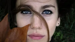 Galerie foto - Poza #4