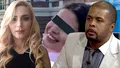 Luana Ibacka a rupt tăcerea despre relația cu Cabral. Cum a început iubirea lor și ce a dus la divorț