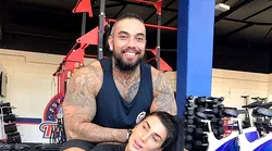 Galerie foto - Poza #3