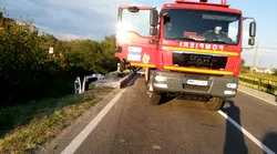 Galerie foto - Poza #4