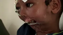 Galerie foto - Poza #4